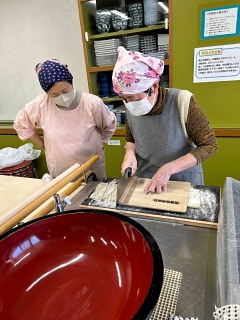 鶴見イベント