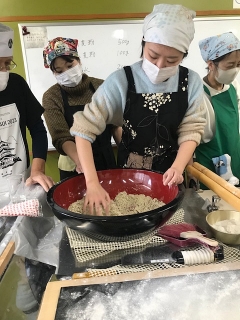 鶴見イベント