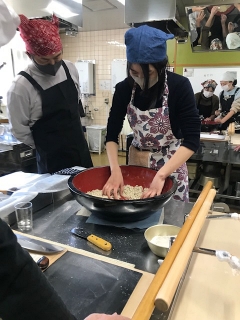 鶴見イベント