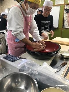 鶴見イベント