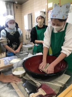 鶴見イベント