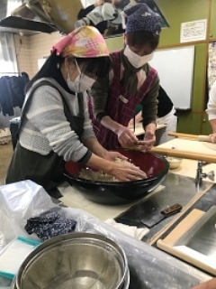 鶴見イベント