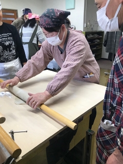 鶴見イベント