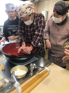 鶴見イベント