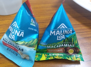 日本橋蕎麦会の様子